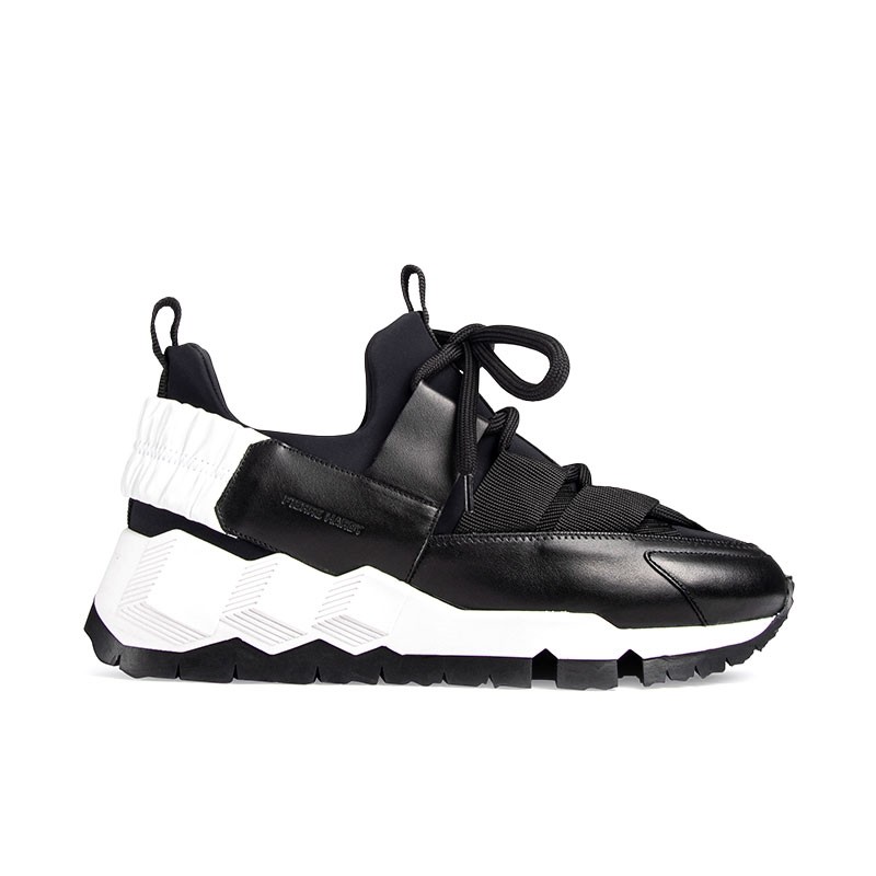 Sneakers comet xl Sneakers comet xl