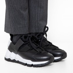Sneakers comet xl