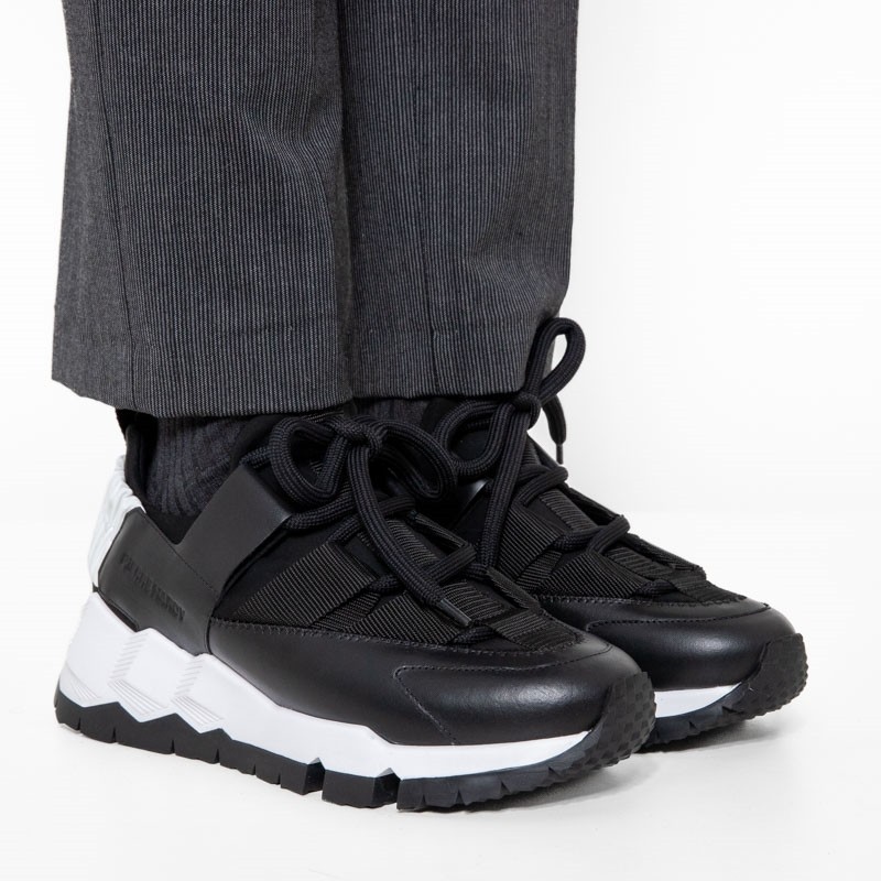 pierre hardy sneakers Sneakers comet xl Détails : Basses -Détails :... pierre hardy sneakers Sneakers comet xl Détails : Basses -Détails :...