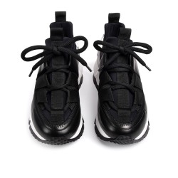Sneakers comet xl