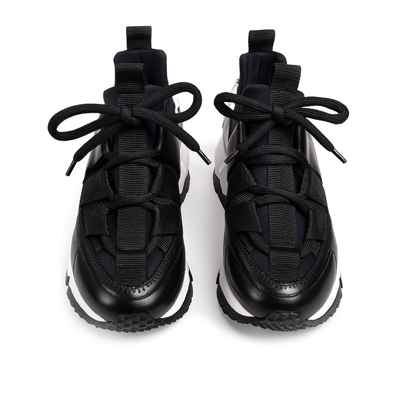 Sneakers comet xl Sneakers comet xl