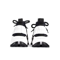 Sneakers comet xl