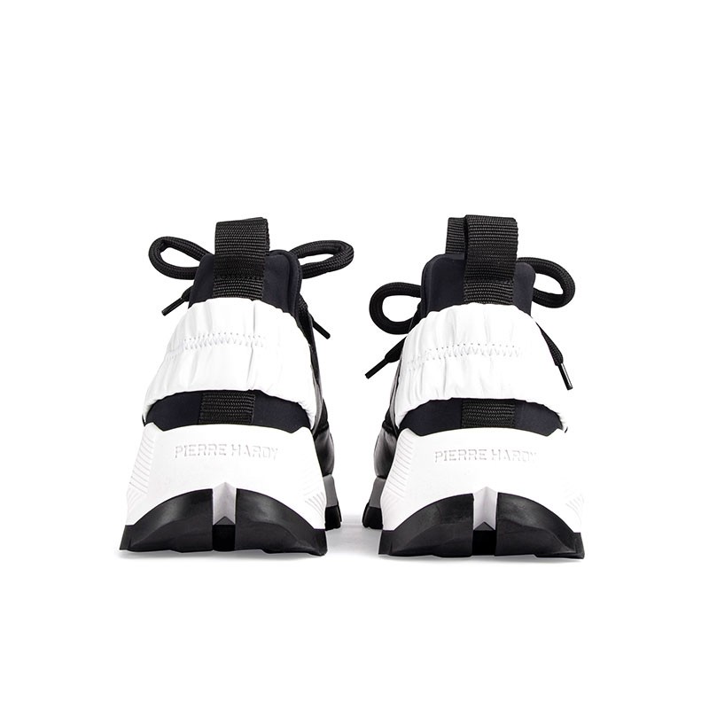 Sneakers comet xl Sneakers comet xl