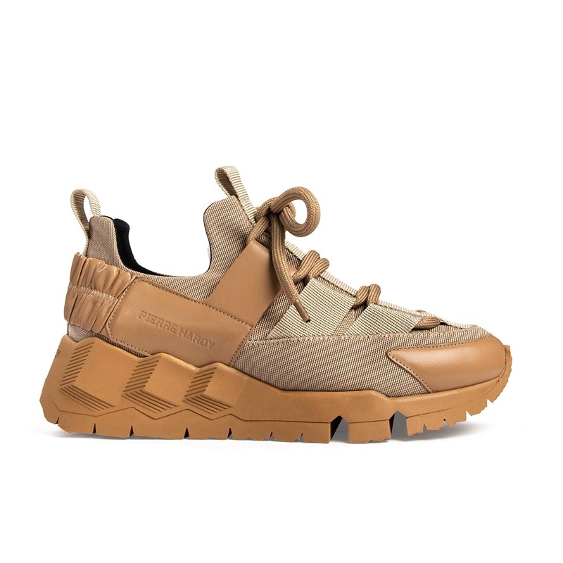Sneakers comet xl