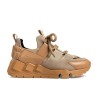 PHH COMET XL - CUIR ET CANVAS - 