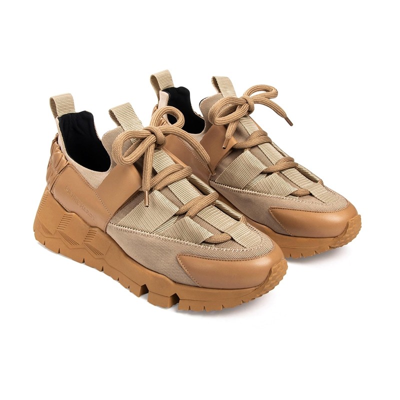 Sneakers comet xl