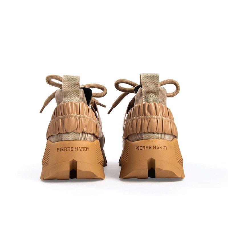 pierre hardy sneakers Sneakers comet xl Détails : Élastique -Détail... pierre hardy sneakers Sneakers comet xl Détails : Élastique -Détail...