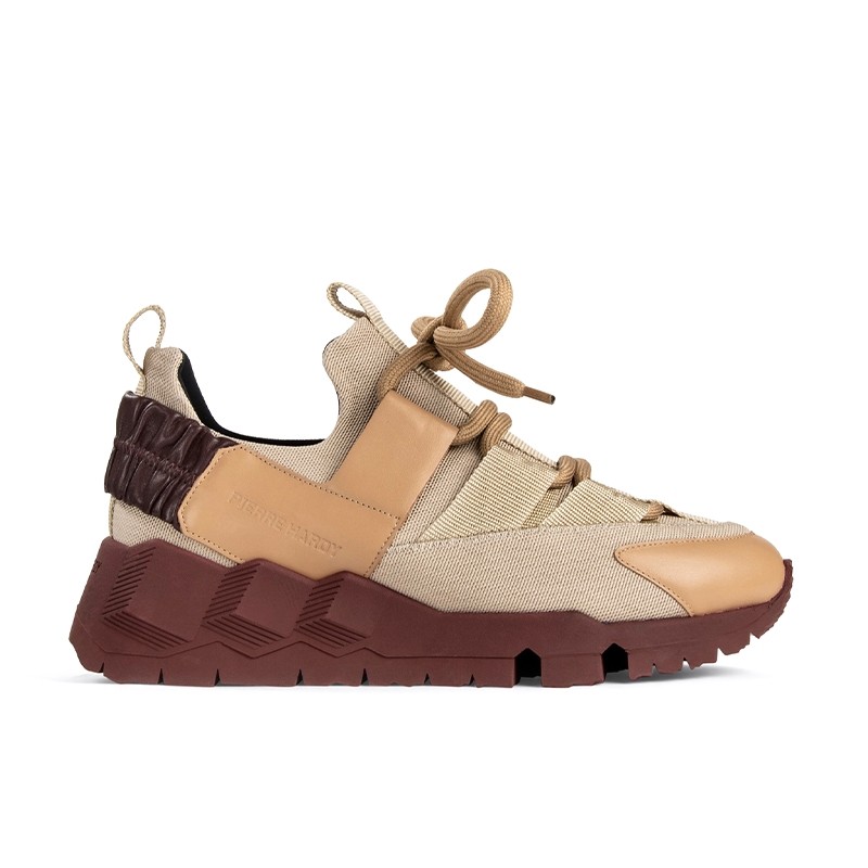 Sneakers comet xl