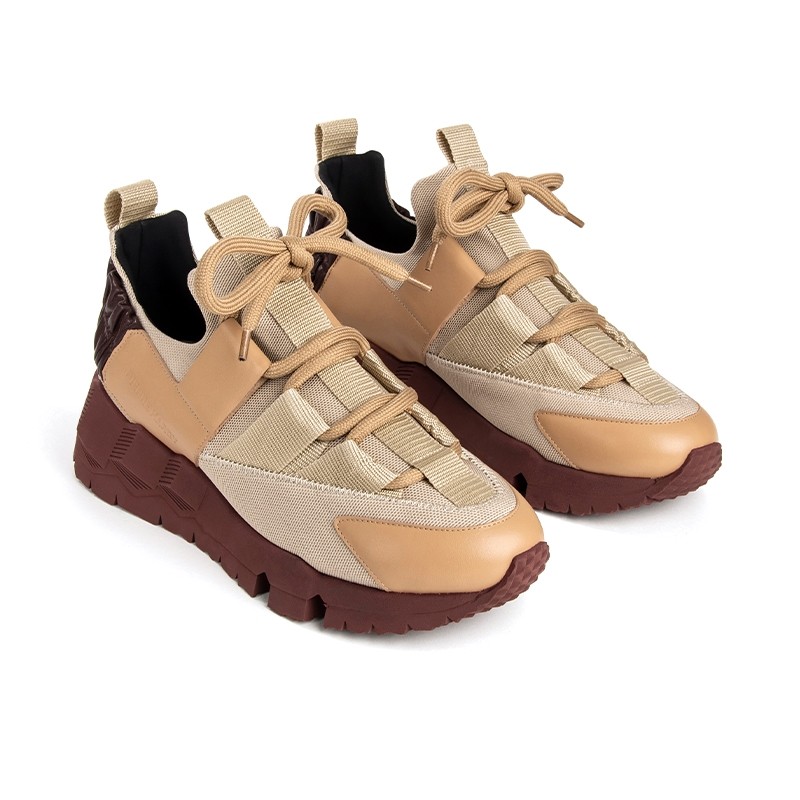 Sneakers comet xl Sneakers comet xl