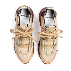 Sneakers comet xl