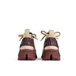 Sneakers comet xl
