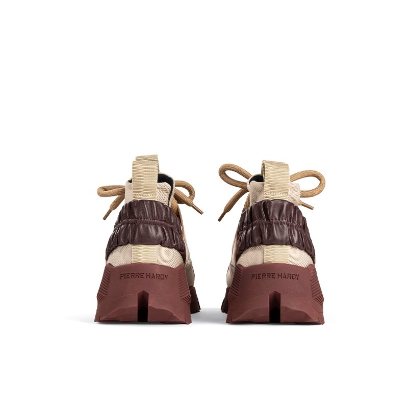 Sneakers comet xl Sneakers comet xl