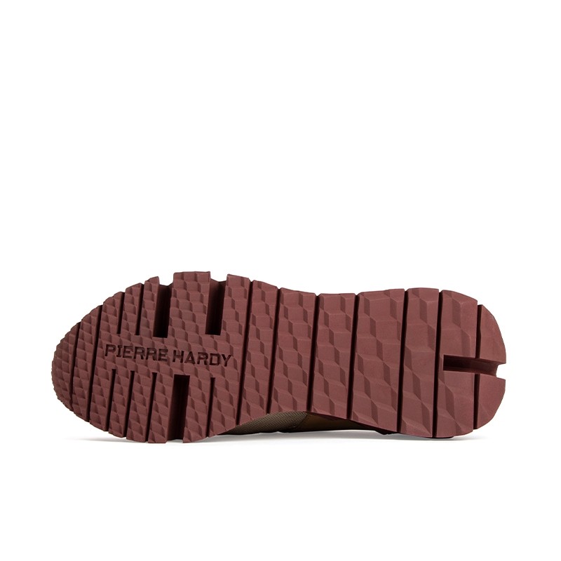 Sneakers comet xl Sneakers comet xl