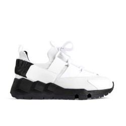 pierre hardy sneakers Sneakers comet xl Détails : Élastique -Détail...