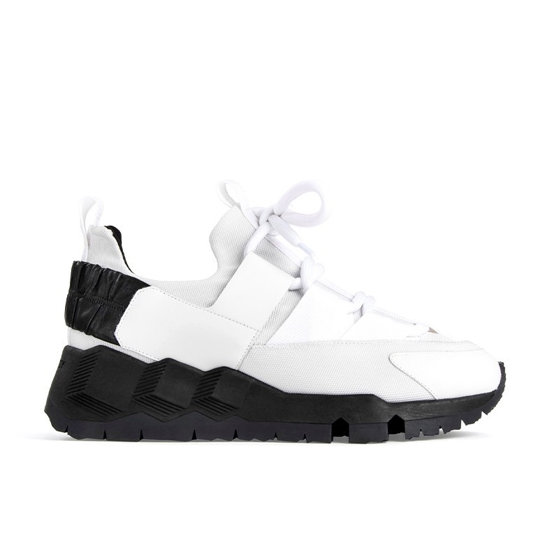 Sneakers comet xl