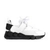 PHH COMET XL - CUIR ET CANVAS - 