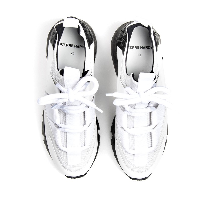 Sneakers comet xl Sneakers comet xl