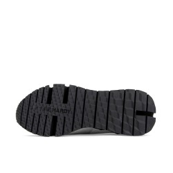pierre hardy sneakers Sneakers comet xl Détails : Élastique -Détail...