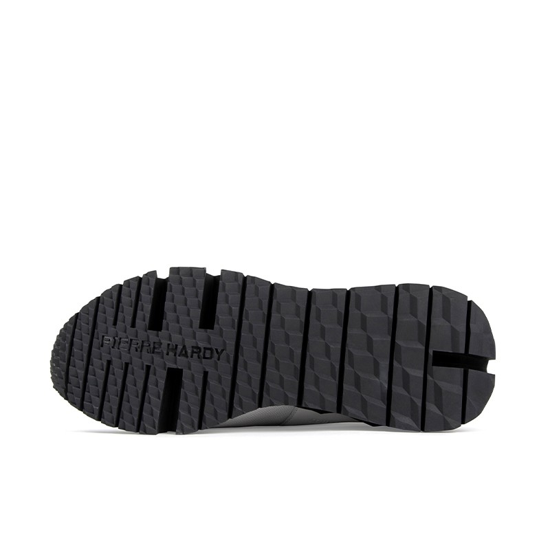 pierre hardy sneakers Sneakers comet xl Détails : Élastique -Détail... pierre hardy sneakers Sneakers comet xl Détails : Élastique -Détail...