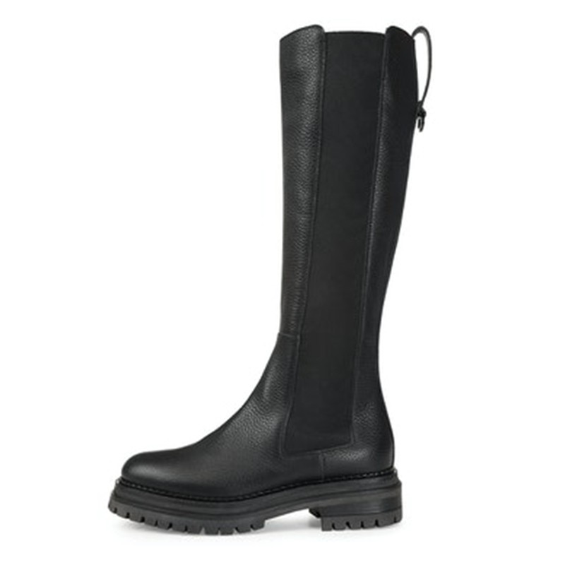 Bottes Joan Bottes Joan