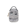 CF MINION - GLITTERS - ARGENT