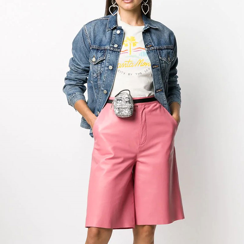 chiara ferragni sacs nano Minion Détails : Motifs -Matières: Cuir -...