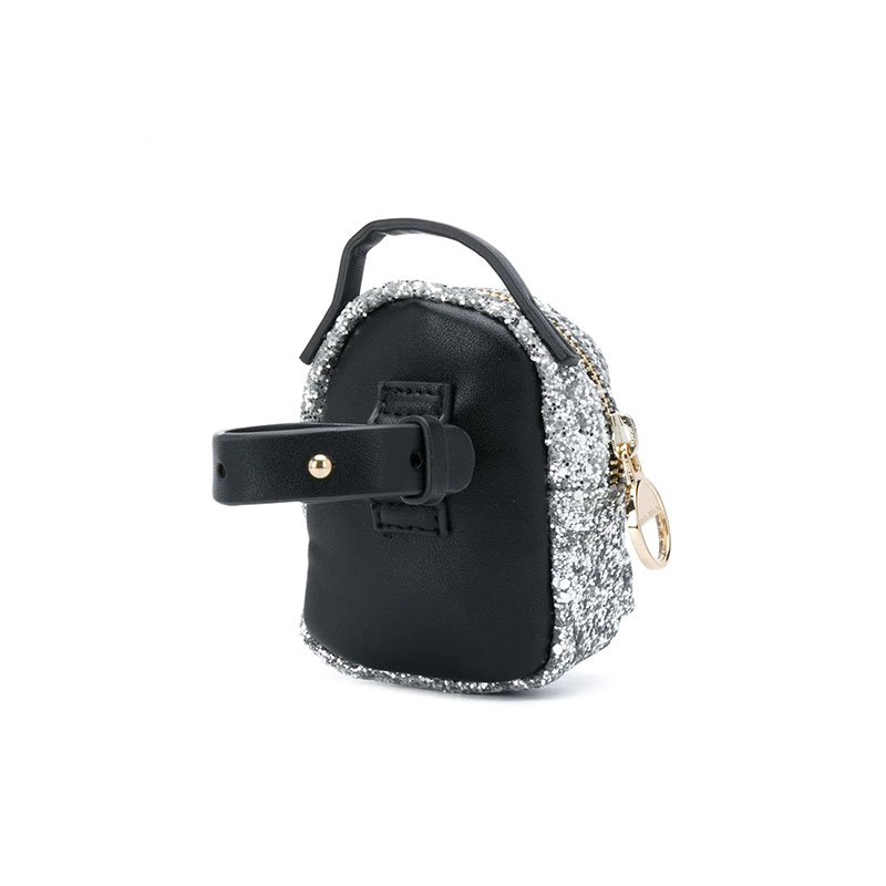 chiara ferragni sacs nano Sac Nano Minion Détails : Motifs -Matière... chiara ferragni sacs nano Sac Nano Minion Détails : Motifs -Matière...