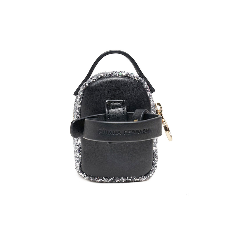 chiara ferragni sacs nano Sac Nano Minion Détails : Motifs -Matière... chiara ferragni sacs nano Sac Nano Minion Détails : Motifs -Matière...