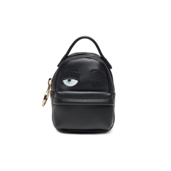 chiara ferragni sacs nano Sac Nano Minion Détails : Motifs -Matière...