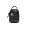 CF MINION - ECOLEATHER - NOIR