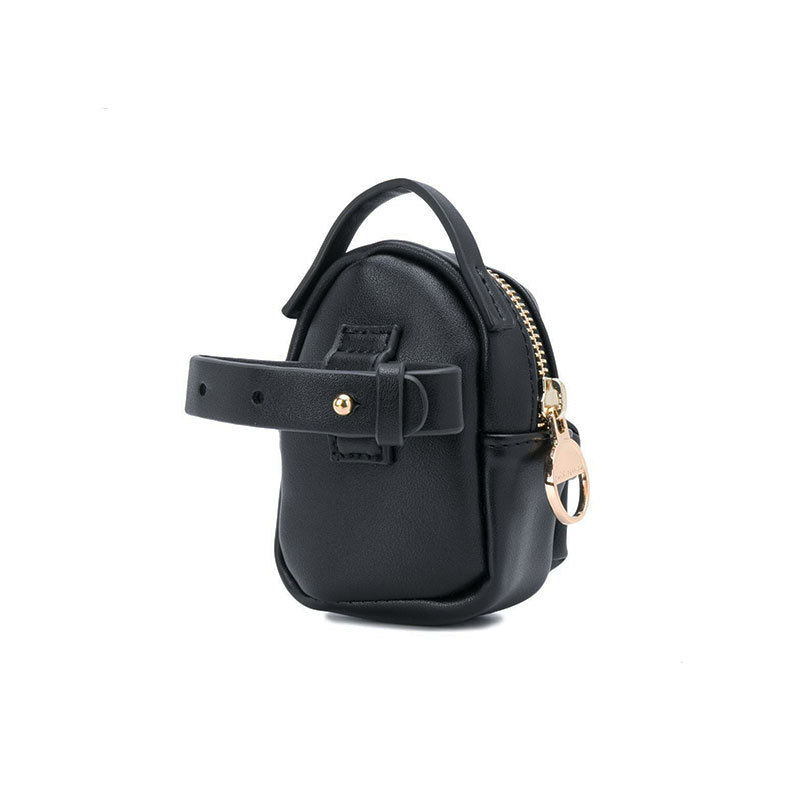 chiara ferragni sacs nano Sac Nano Minion Détails : Motifs -Matière... chiara ferragni sacs nano Sac Nano Minion Détails : Motifs -Matière...