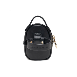chiara ferragni sacs nano Sac Nano Minion Détails : Motifs -Matière...
