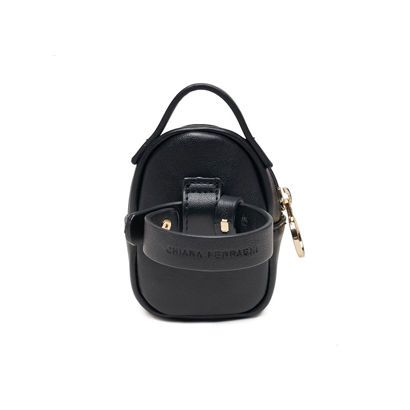 chiara ferragni sacs nano Sac Nano Minion Détails : Motifs -Matière... chiara ferragni sacs nano Sac Nano Minion Détails : Motifs -Matière...