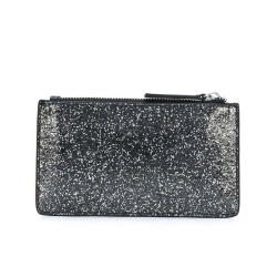 chiara ferragni sacs pochettes Pochette Détails : Motifs -Matières:...