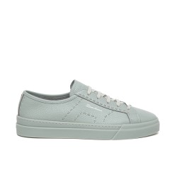 santoni sneakers Sneakers Double Détails : Basses -Détails : Oversi...