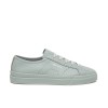 S1H SNEAKER DOUBLE B - CUIR GRAI