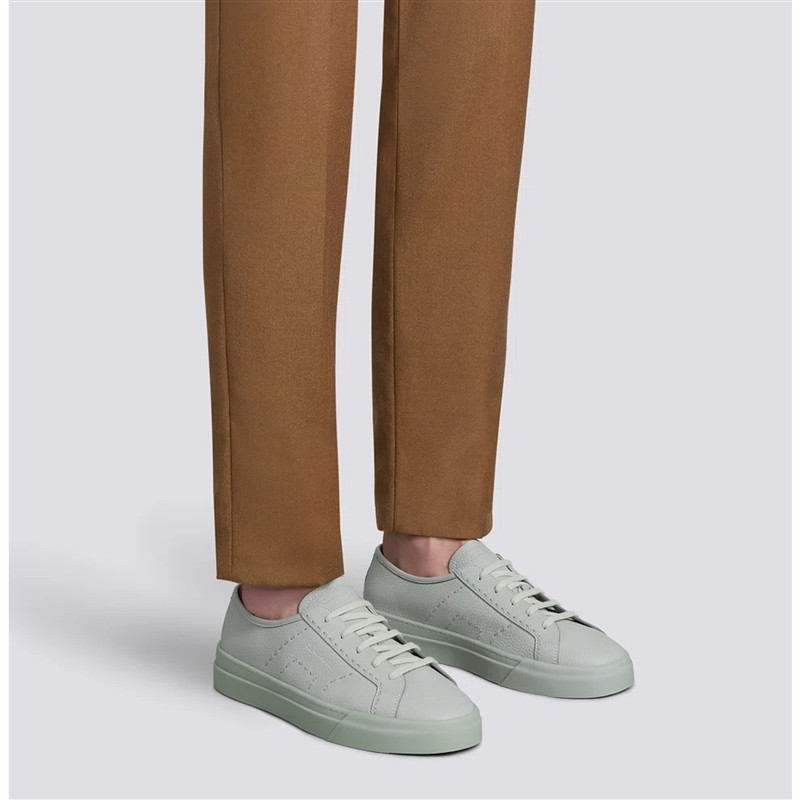 Sneakers Double Sneakers Double