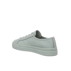 santoni sneakers Sneakers Double Détails : Basses -Détails : Oversi...