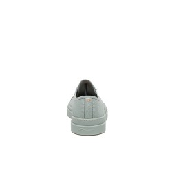 santoni sneakers Sneakers Double Détails : Basses -Détails : Oversi...