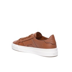 santoni sneakers Sneakers Double Détails : Basses -Détails : Oversi...