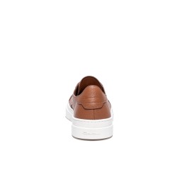 santoni sneakers Sneakers Double Détails : Basses -Détails : Oversi...