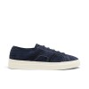 S1H SNEAKER DOUBLE B - NUBUCK TR