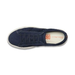 santoni sneakers Sneakers Double Détails : Basses -Détails : Oversi...
