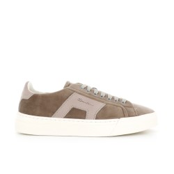 Sneakers Double