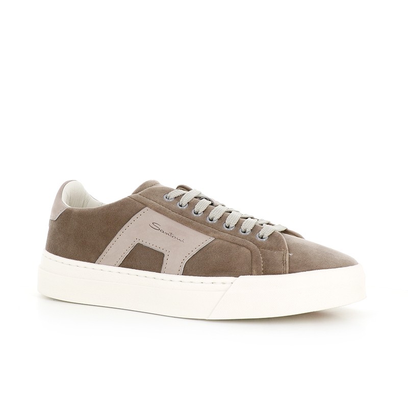 Sneakers Double