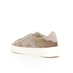 Sneakers Double