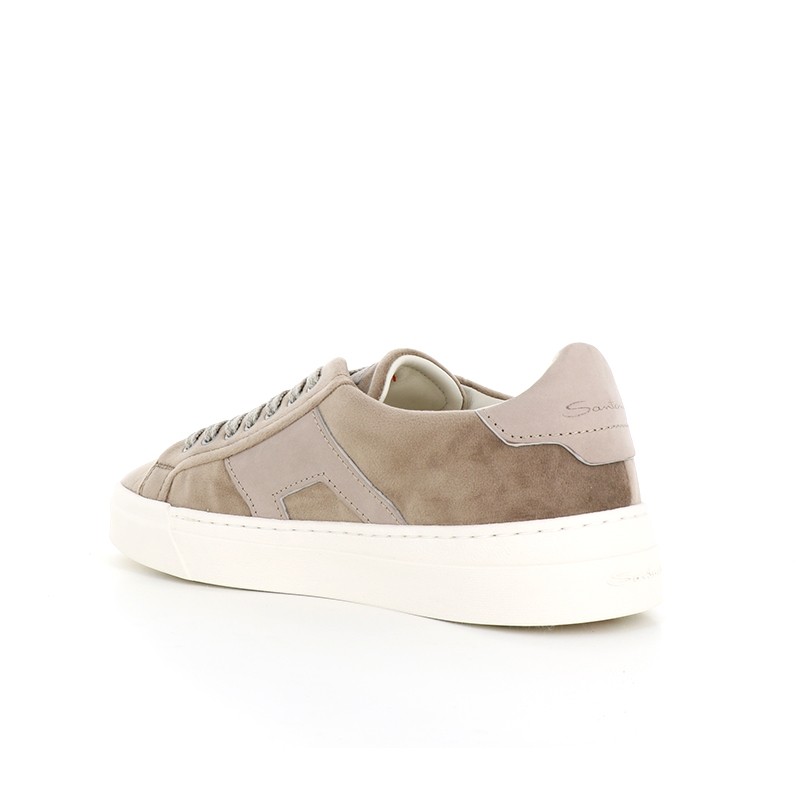 Sneakers Double