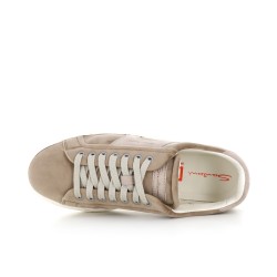 Sneakers Double