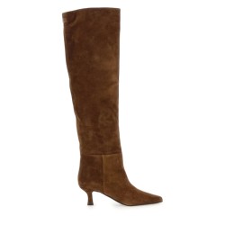 Bottes Bea