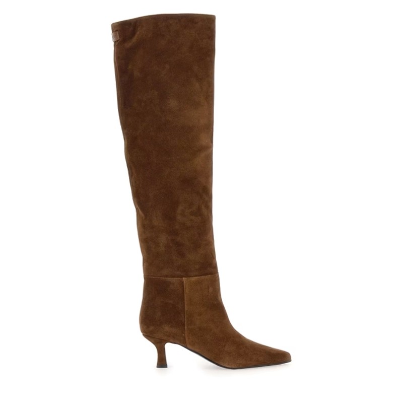 Bottes Bea